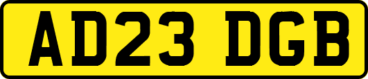AD23DGB