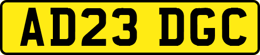 AD23DGC