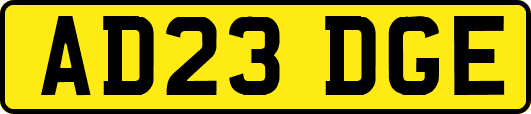 AD23DGE