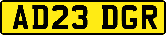 AD23DGR