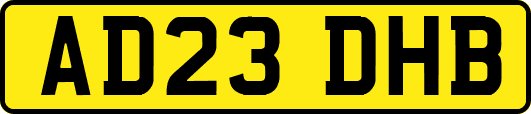 AD23DHB