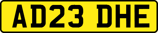 AD23DHE