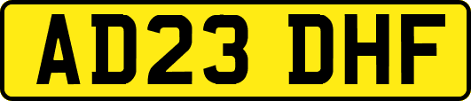 AD23DHF