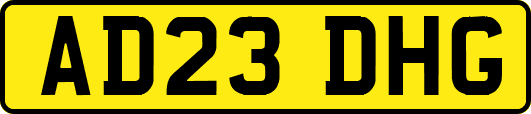 AD23DHG