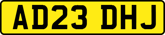 AD23DHJ