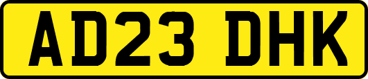AD23DHK