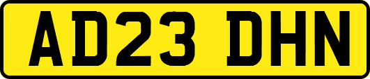 AD23DHN
