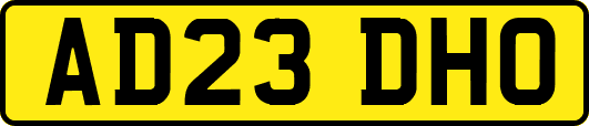 AD23DHO