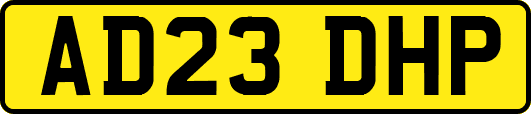 AD23DHP