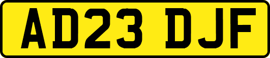 AD23DJF