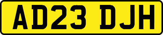 AD23DJH