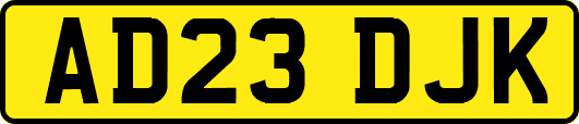 AD23DJK