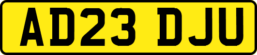 AD23DJU