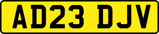 AD23DJV