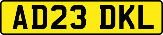 AD23DKL