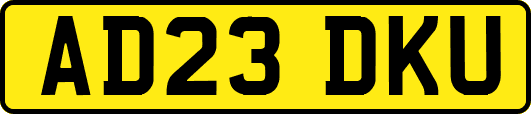 AD23DKU