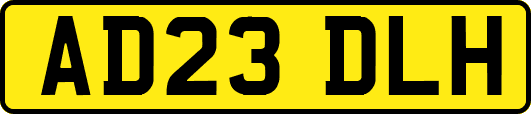 AD23DLH