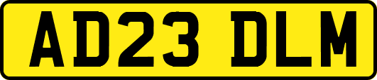 AD23DLM