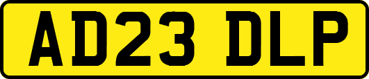 AD23DLP