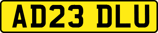 AD23DLU