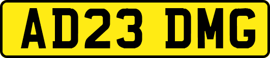 AD23DMG