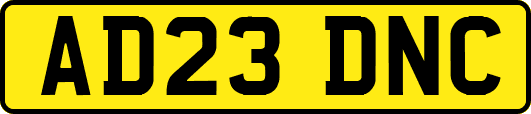 AD23DNC