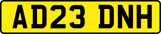 AD23DNH