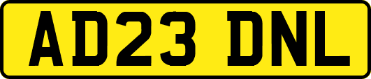 AD23DNL