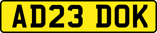 AD23DOK