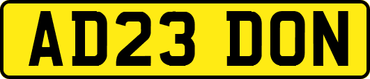 AD23DON
