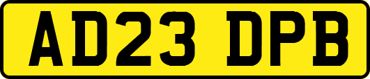 AD23DPB