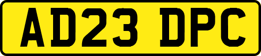 AD23DPC