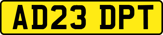 AD23DPT