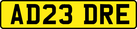 AD23DRE