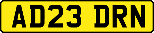 AD23DRN
