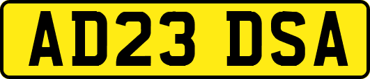 AD23DSA