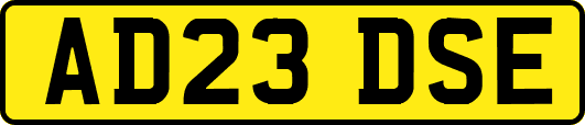 AD23DSE