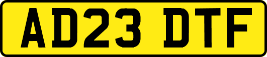 AD23DTF