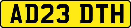 AD23DTH
