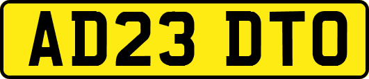 AD23DTO