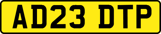 AD23DTP