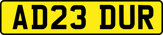 AD23DUR