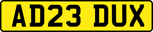 AD23DUX