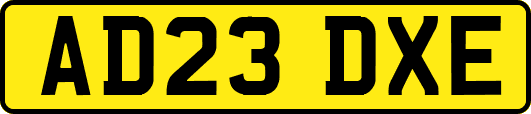 AD23DXE