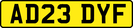 AD23DYF