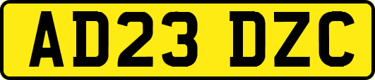 AD23DZC