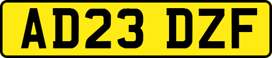 AD23DZF