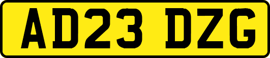 AD23DZG