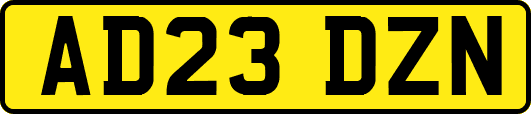 AD23DZN