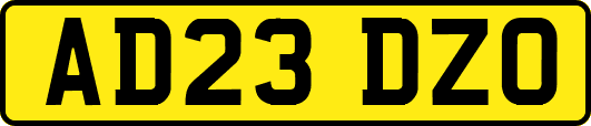 AD23DZO
